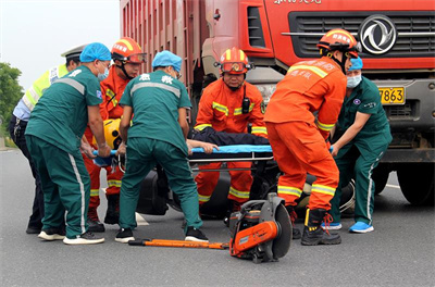 汪清沛县道路救援